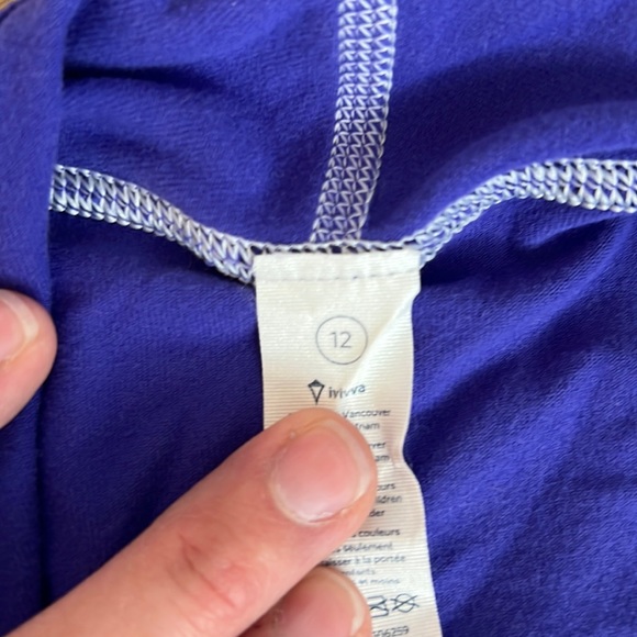 Ivivva - Picture 3 of 6